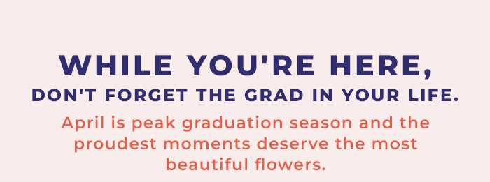 FS-20260421-MD25-NL_10