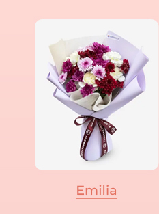 FS-20260421-MD25-NL_16_5e69c28b