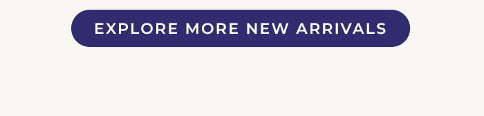 FS-20260421-MD25-NL_17