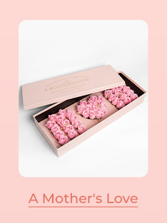 FS-20260421-MD25-NL_17_25394c02