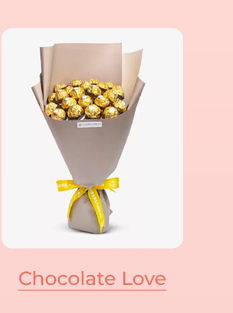 FS-20260421-MD25-NL_18