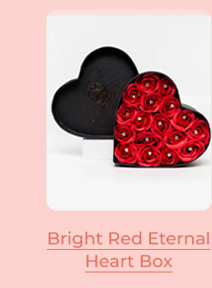 FS-20260420-MD25-NL_13