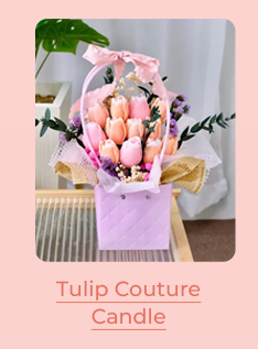 FS-20260421-MD25-NL_20