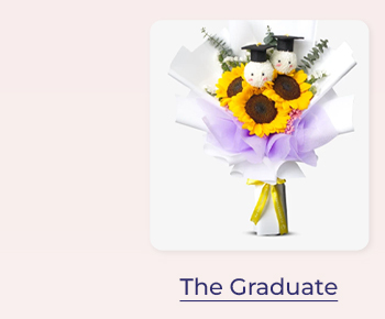 FS-20260421-MD25-NL_21