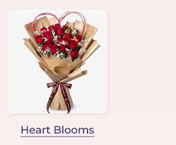 FS-20260421-MD25-NL_22