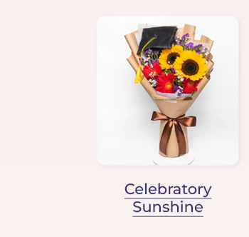 FS-20260421-MD25-NL_23