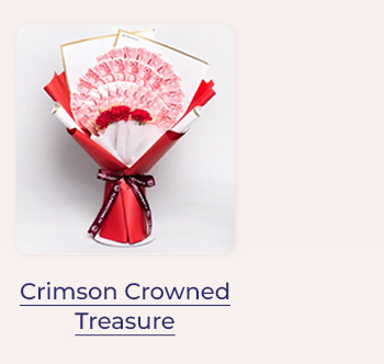 FS-20260421-MD25-NL_24_05f5bf3d