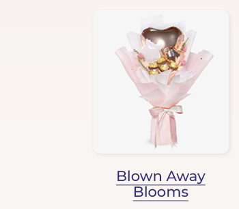 FS-20260421-MD25-NL_29