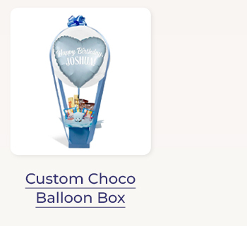 FS-20260421-MD25-NL_30