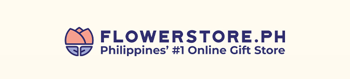 FS-20260421-MD25-NL_31