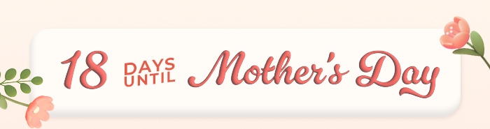 FS-20260421-MD25-NL_03