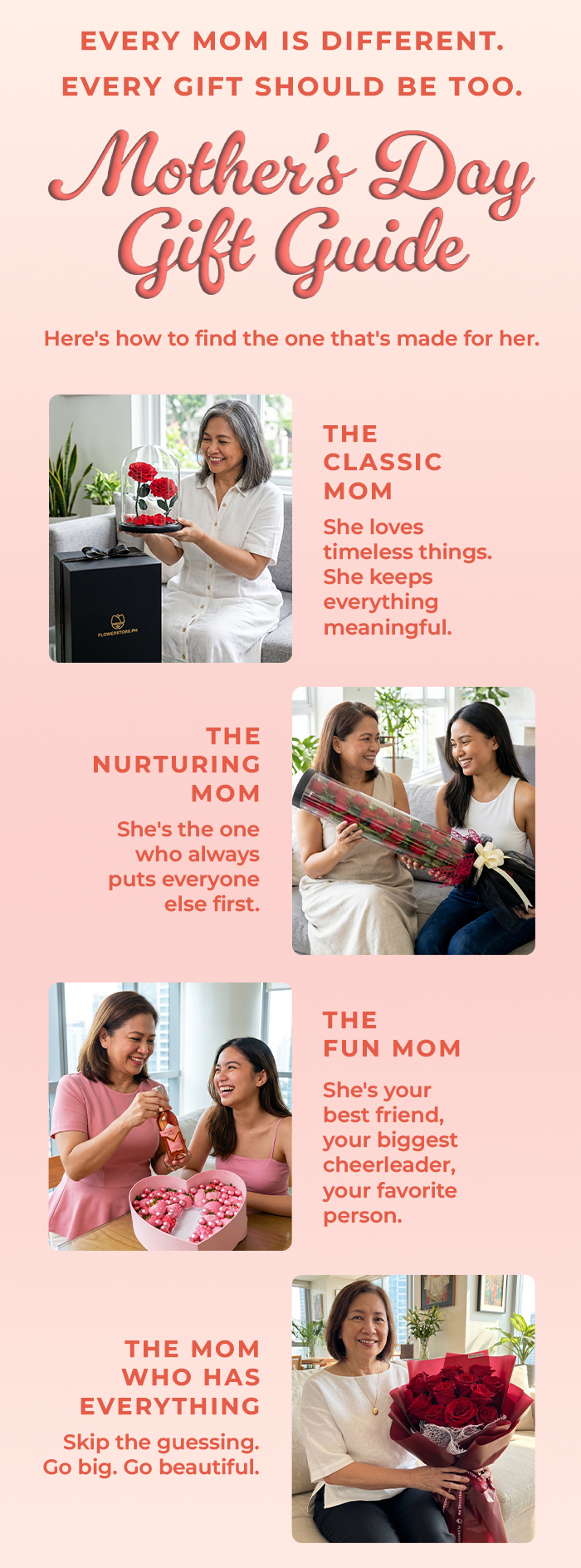 FS-20260422-MD25-NL_08-20