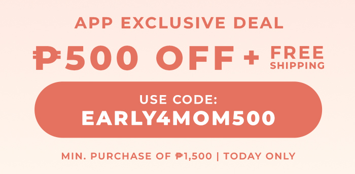 FS-20260422-MD25-NL_08-500