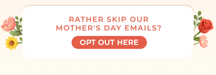 FS-20260422-MD25-NL_09