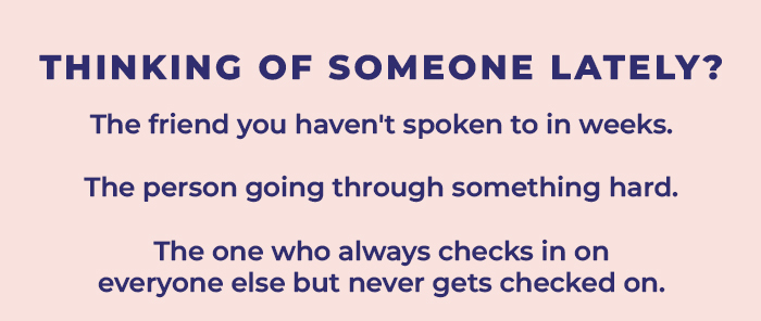 FS-20260422-MD25-NL_10