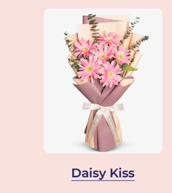 FS-20260422-MD25-NL_11