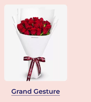 FS-20260422-MD25-NL_12