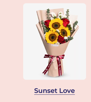 FS-20260422-MD25-NL_13