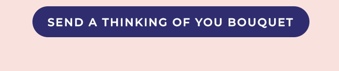 FS-20260422-MD25-NL_15