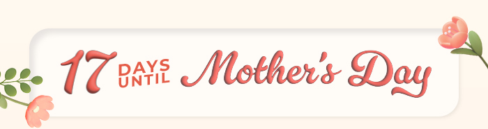 FS-20260423-MD26-NL_03