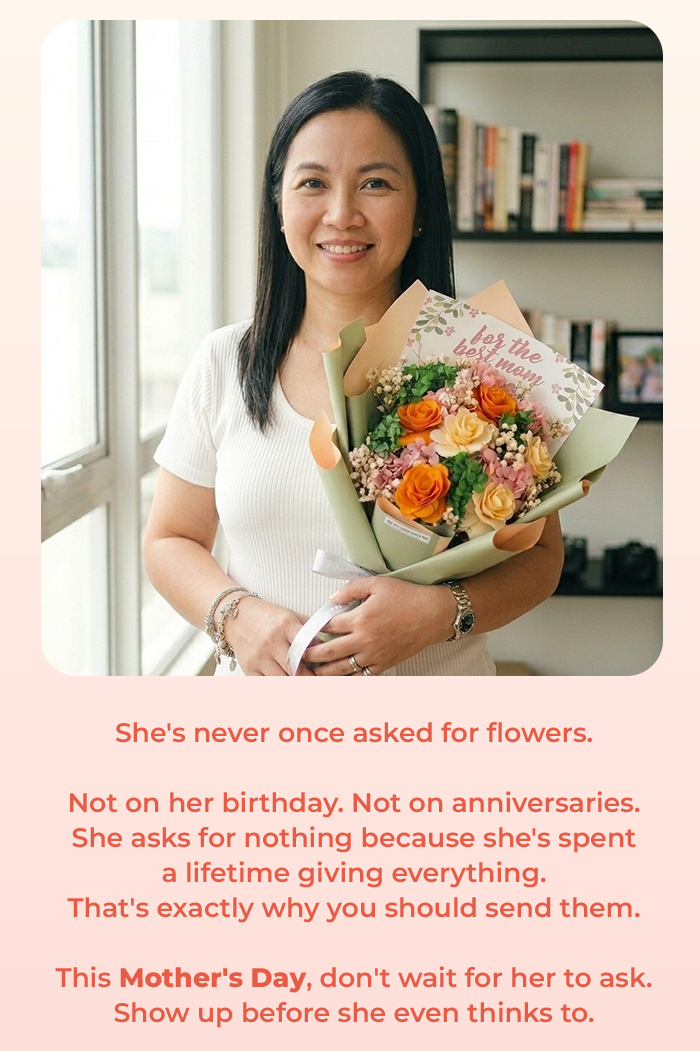 FS-20260423-MD26-NL_04