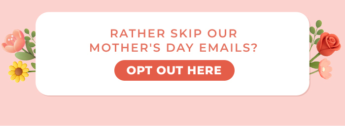 FS-20260423-MD26-NL_08