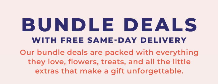 FS-20260423-MD26-NL_09