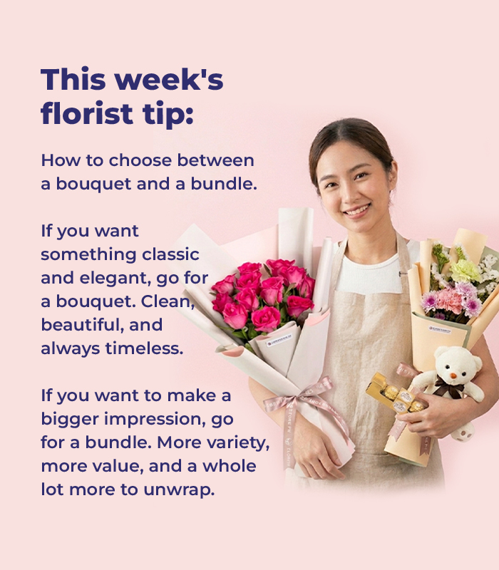 FS-20260423-MD26-NL_12