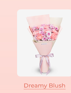 FS-20260423-MD26-NL_13_16e85b97