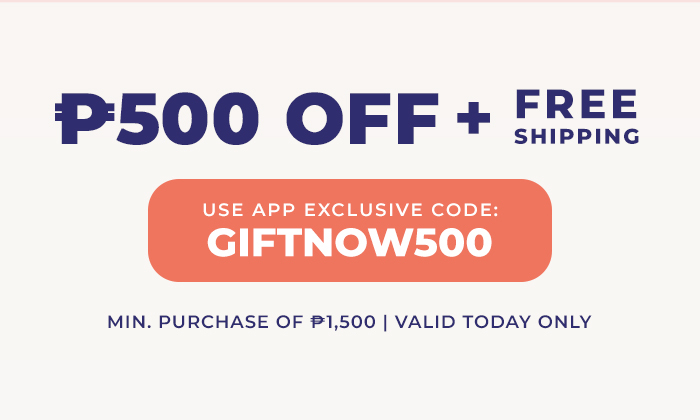 FS-20260423-MD26-NL_14_7b7e5b1b