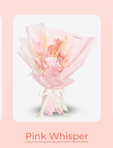 FS-20260423-MD26-NL_14_f1a4d54a