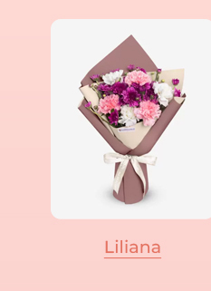 FS-20260423-MD26-NL_16