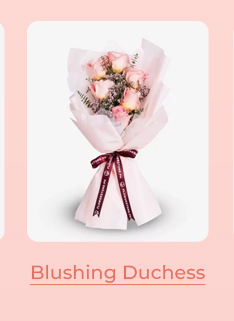 FS-20260423-MD26-NL_17