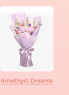 FS-20260423-MD26-NL_18