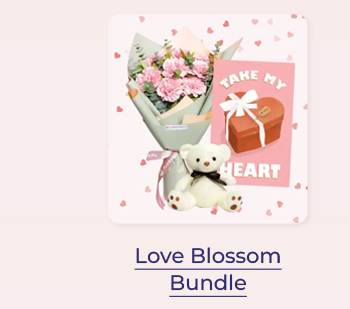 FS-20260423-MD26-NL_19