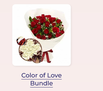 FS-20260423-MD26-NL_20