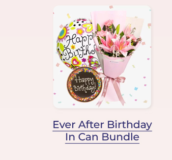 FS-20260423-MD26-NL_21