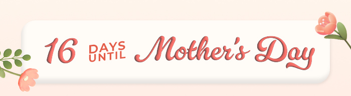 FS-20260424-MD26-NL_06