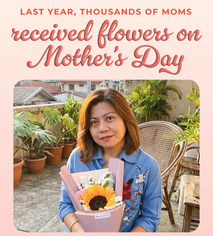 FS-20260424-MD26-NL_07