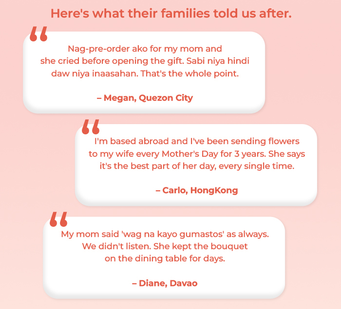 FS-20260424-MD26-NL_08