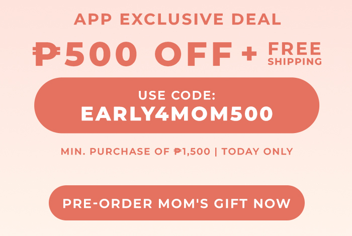 FS-20260424-MD26-NL_09-500