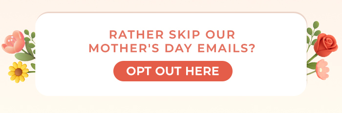 FS-20260423-MD26-NL_08