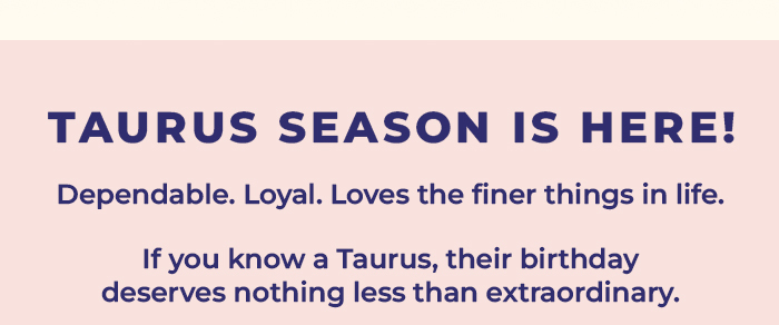 FS-20260423-MD26-NL_09