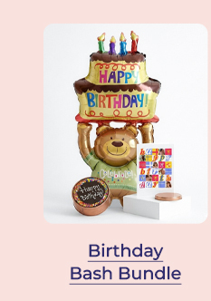 FS-20260424-MD26-NL_15