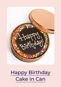 FS-20260424-MD26-NL_13