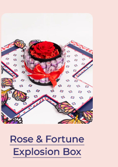 FS-20260424-MD26-NL_14