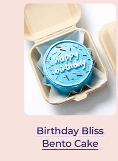 FS-20260424-MD26-NL_15