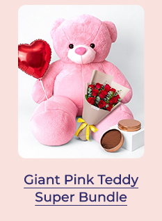 FS-20260424-MD26-NL_16