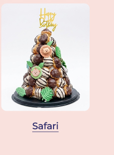 FS-20260424-MD26-NL_17