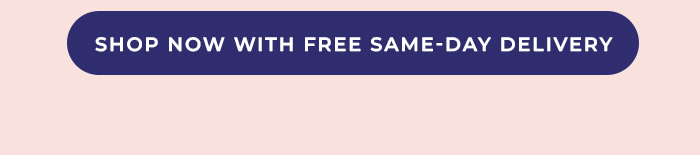 FS-20260424-MD26-NL_18